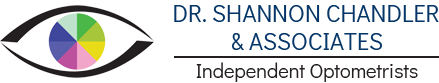 Dr. Shannon Chandler amp Associates | Contact Lenses, Glaucoma Screening and Dry Eye Treatment