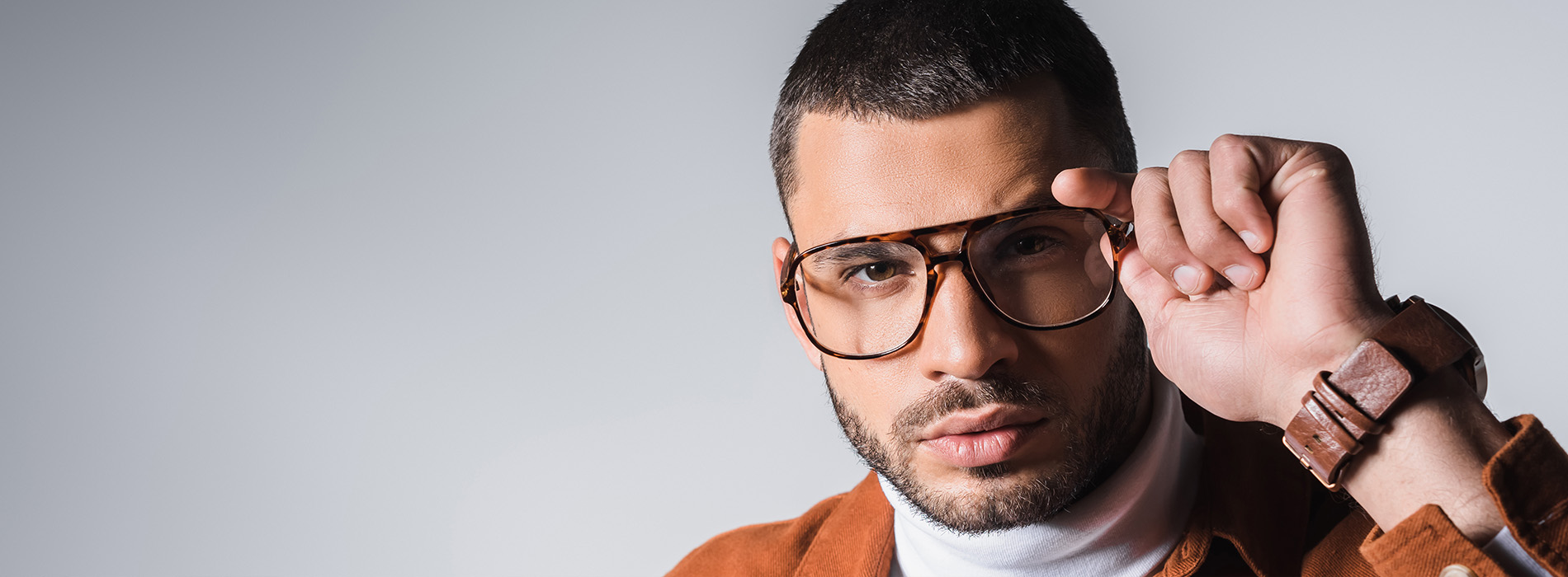 Eye Care Services near me