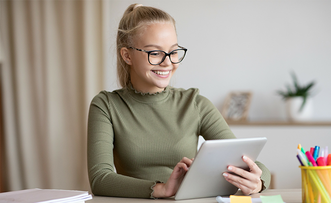 Cataract Surgery Co-Management Las Vegas